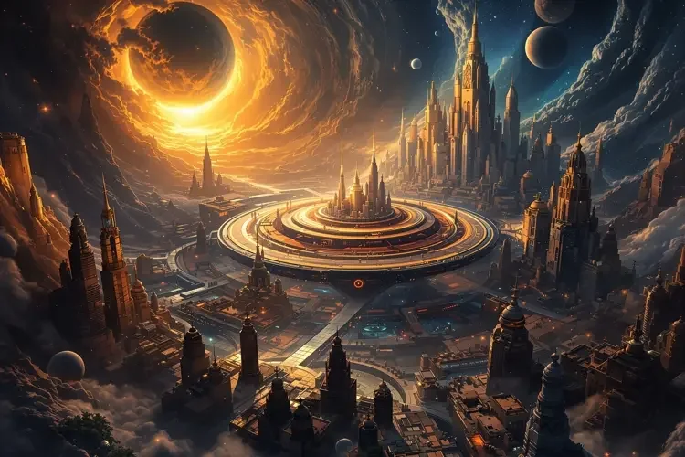 诺兰烧脑宇宙 合集封面